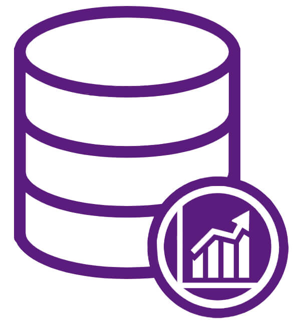 Performance Tool for Business Central 365 SaaS