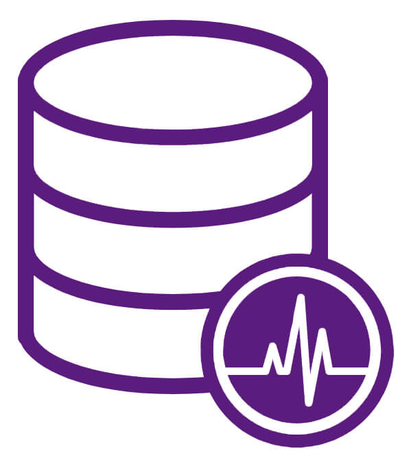 Performance Tool for Microsoft Dynamics NAV