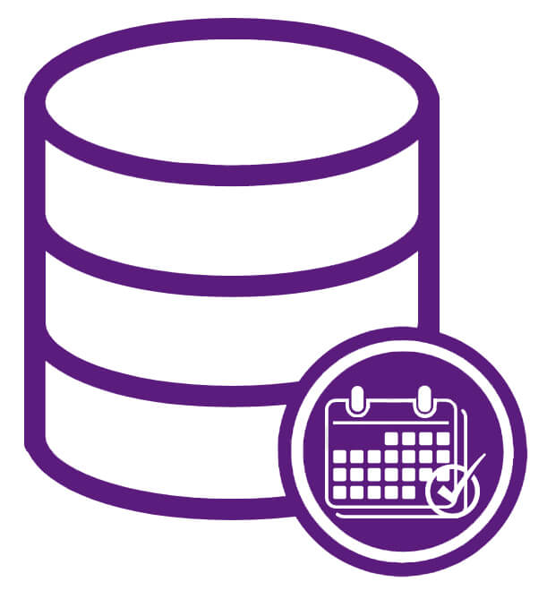 Scheduler for SQL Server Express Edition