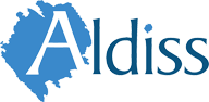 partner-image
