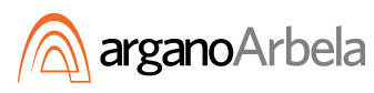 partner-image