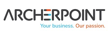 partner-image