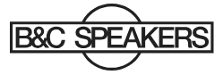 partner-image