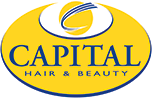 partner-image