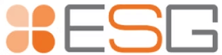 partner-image