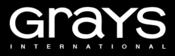partner-image