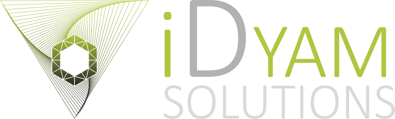 partner-image