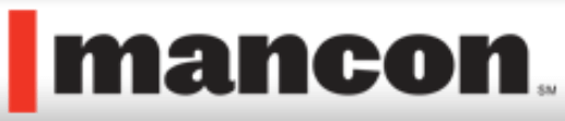 partner-image