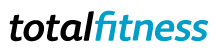 partner-image
