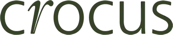 partner-image