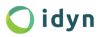 partner-image