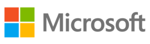 partner-image